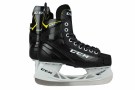 CCM Supertracks 9366 Skate